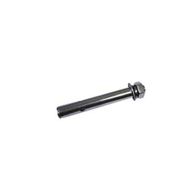 EPLES8/70 1 EPLES8/70