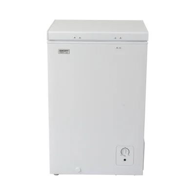 EPLFZ100V2 1 EPLFZ100V2