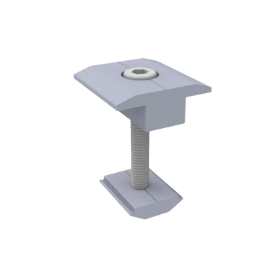 EPLMCN230 1 EPLMCN230