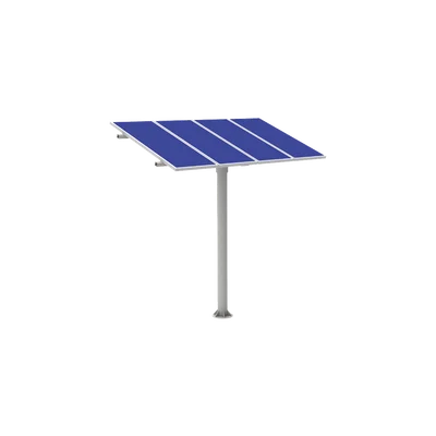 EPLPM011X4 1 EPLPM011X4