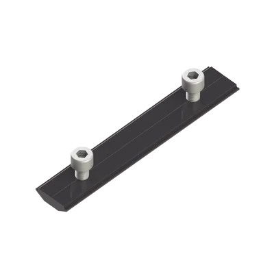 EPLSCN201B 1 EPLSCN201B