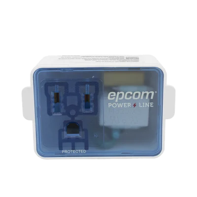 EPLSPWLED 1 EPLSPWLED