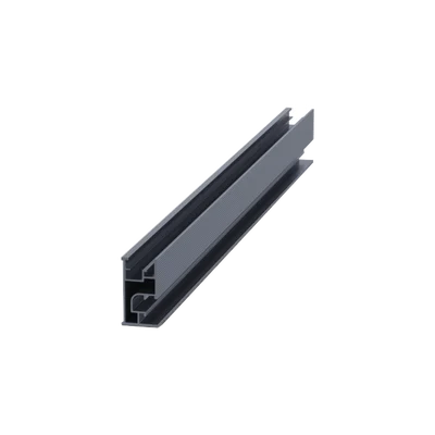 EPLSR72100 1 EPLSR72100