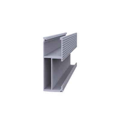 EPLSR84050 1 EPLSR84050