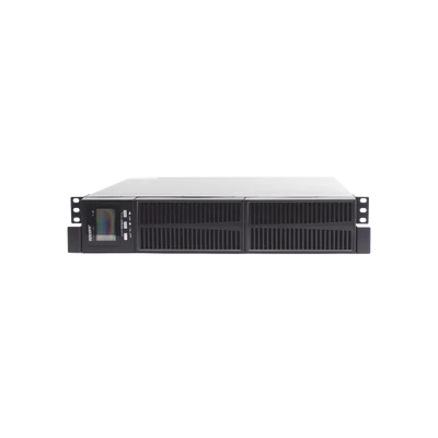 EPU2000G3 1 EPU2000G3