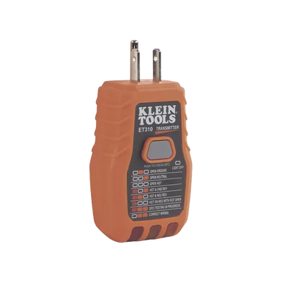 ET-310-TRANS 1 ET-310-TRANS