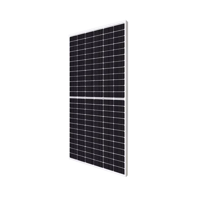 ETM772BH550WW/WB 1 ETM772BH550WW/WB