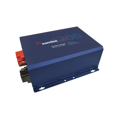 EVO-1212F 1 EVO-1212F