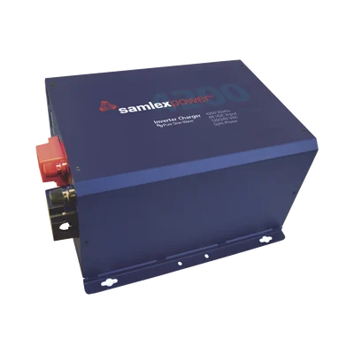 EVO4248SP 1 EVO4248SP