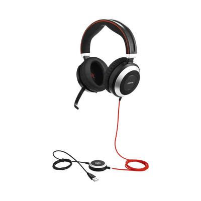 EVOLVE-80-MS 1 EVOLVE-80-MS