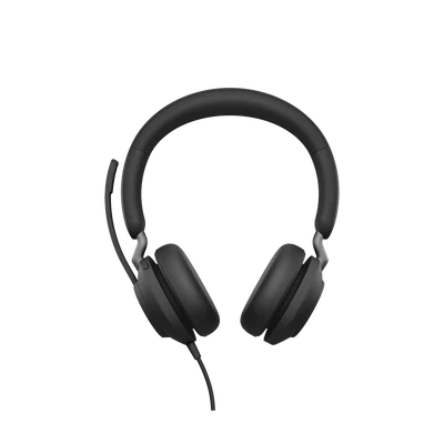 EVOLVE2-40-STEREO-UC-A 1 EVOLVE2-40-STEREO-UC-A