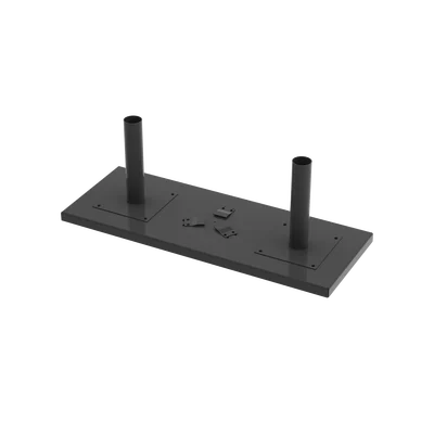 EXPO-BASE-KDA01 1 EXPO-BASE-KDA01