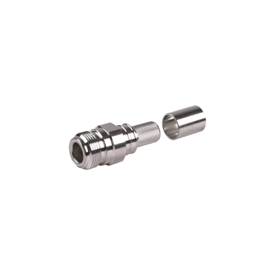 EZ-400-NF-X 1 EZ-400-NF-X