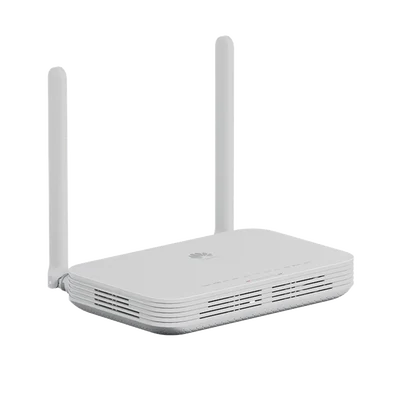 F600D-30-4G1V 1 F600D-30-4G1V