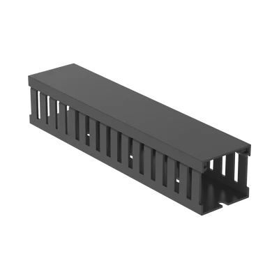 FC1.5X1.5LG2 1 FC1.5X1.5LG2