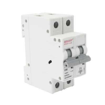 FE7632PC40 1 FE7632PC40