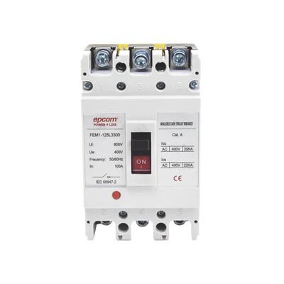 FEM1125L3300 1 FEM1125L3300