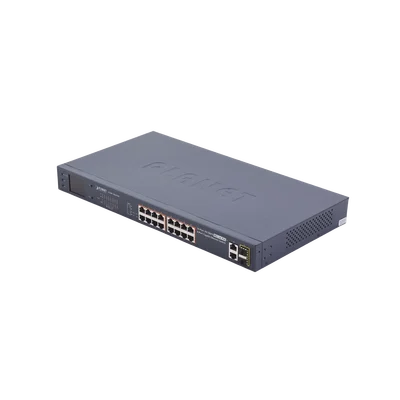 FGSW-1822VHP 1 FGSW-1822VHP