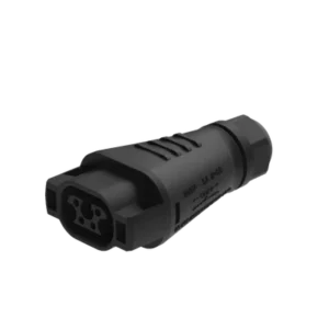 FIELDCONNECTOR