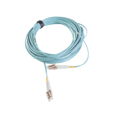 FJ2-LCLC5L-07AQ 1 FJ2-LCLC5L-07AQ