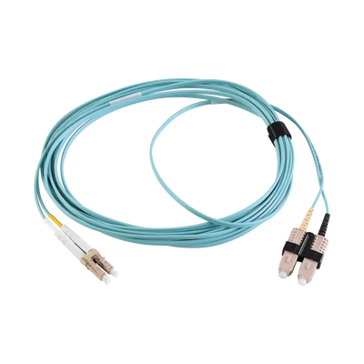 FJ2-LCSC5L-02AQ 1 FJ2-LCSC5L-02AQ