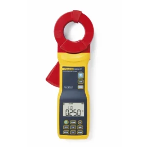 FLUKE-1630-2FC/CAL
