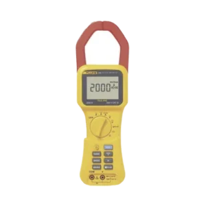 FLUKE-355