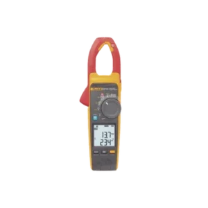 FLUKE-377FC