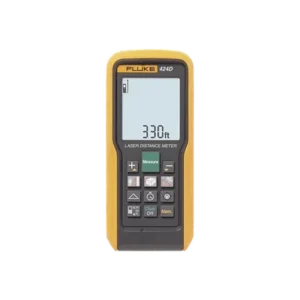 FLUKE-424DESPR