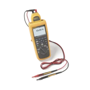 FLUKE-BT521