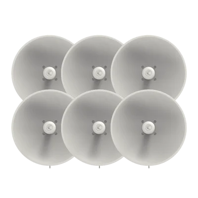 FORCE-300-25L-6-PACK 1 FORCE-300-25L-6-PACK