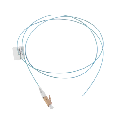 FP1B-LC5L-01AQ 1 FP1B-LC5L-01AQ