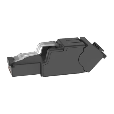 FPUD6X88MTG 1 FPUD6X88MTG