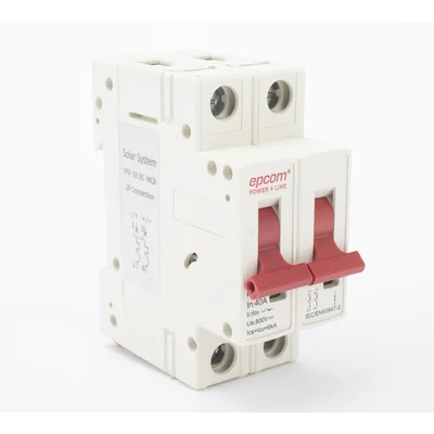 FPV632PC40 1 FPV632PC40