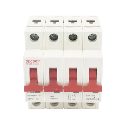 FPV634PC20 1 FPV634PC20