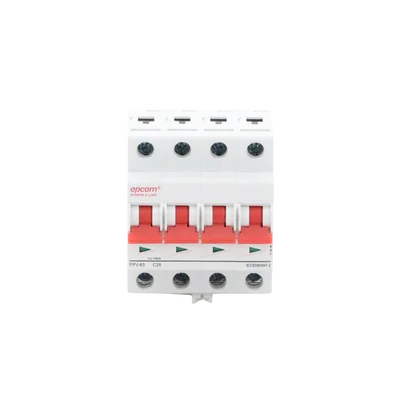 FPV634PC25 1 FPV634PC25