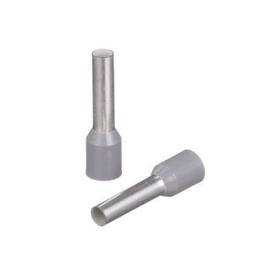 FSD81-12-C 1 FSD81-12-C