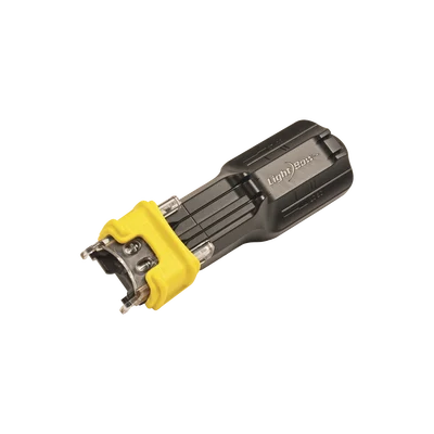 FT-LB-TOOL 1 FT-LB-TOOL