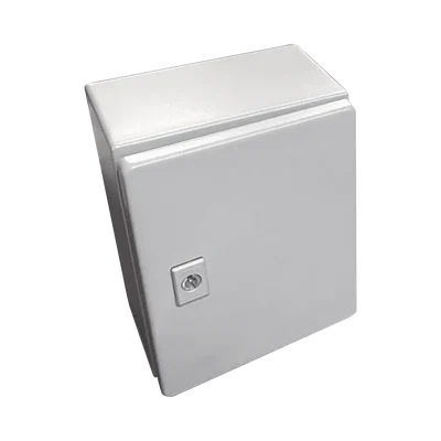 G4A-302515-UL 1 G4A-302515-UL