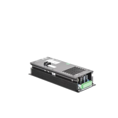 GPAD-341-M273D 1 GPAD-341-M273D