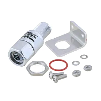 GT-NFM-AL 1 GT-NFM-AL