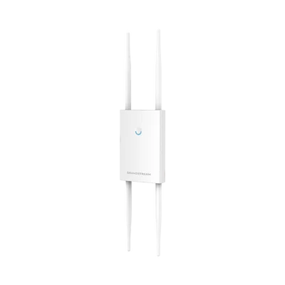 GWN7630LR 1 GWN7630LR