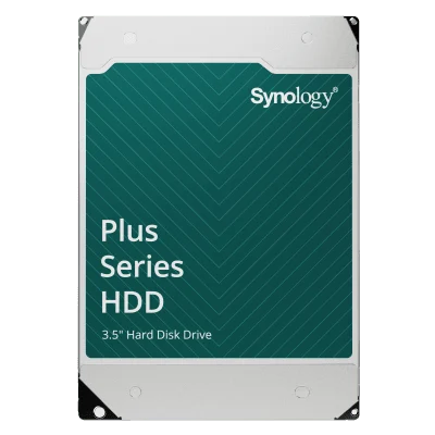 HAT3300-2T 1 HAT3300-2T