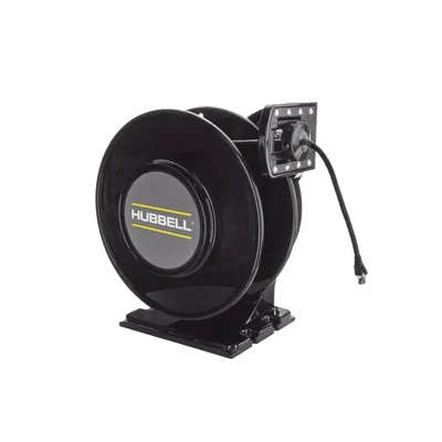 HBLI50CAT6 1 HBLI50CAT6