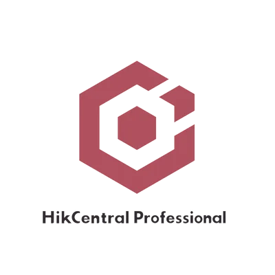 HC-P-MAINTENANCE-B/16C 1 HC-P-MAINTENANCE-B/16C