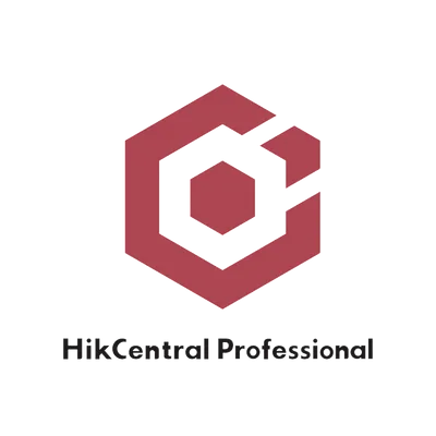 HC-P-MS/1U/ANPR 1 HC-P-MS/1U/ANPR