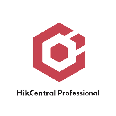 HC-P-TM-M 1 HC-P-TM-M