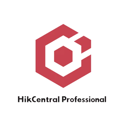 HCP-CDC/1U 1 HCP-CDC/1U