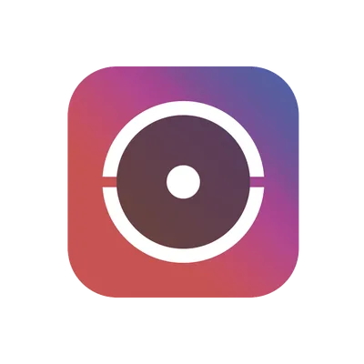 HCT-VIDEO-1C-1A 1 HCT-VIDEO-1C-1A