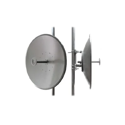 HDDA5W32SP 1 HDDA5W32SP